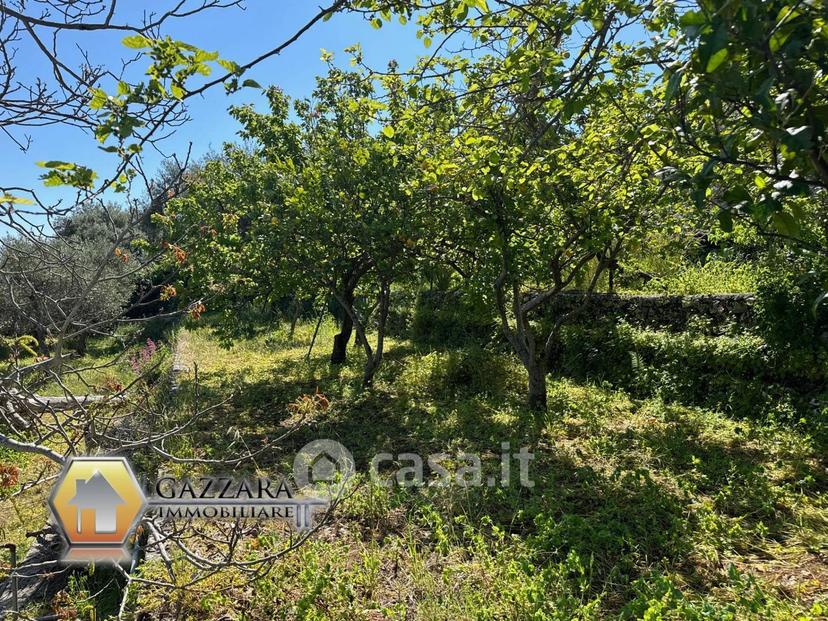 Villa in Contrada Bosco di Sopra — foto 45 di 60
