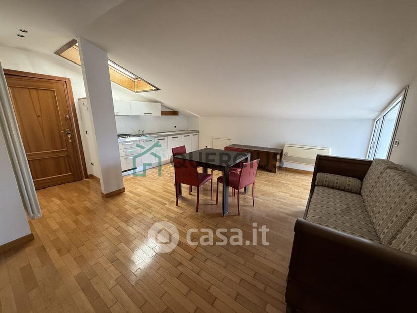Bilocale in Via Camporosolo — foto 3 di 18