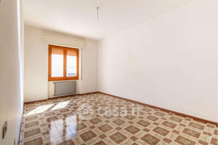 Trilocale in Via Sicilia 97 — foto 11 di 17
