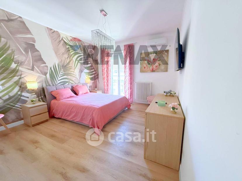 Quadrilocale in Via Gorizia 8 — foto 4 di 34