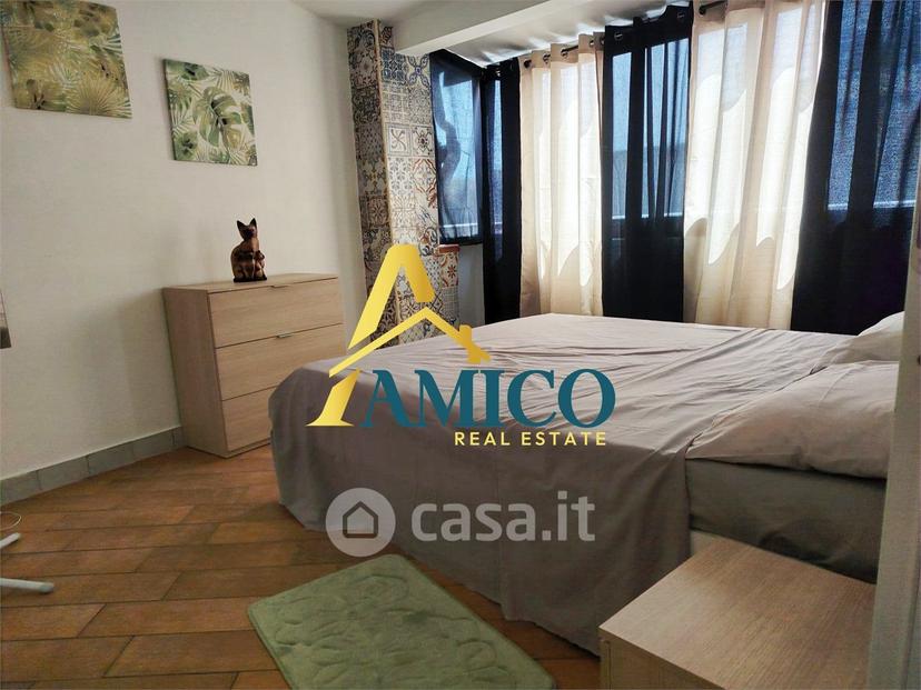 Bilocale in Via San Giuseppe 97 — foto 4 di 8