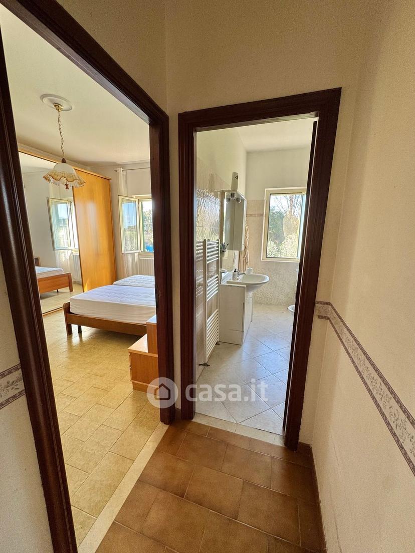 Villa in Via Appia Antica 57 — foto 3 di 77