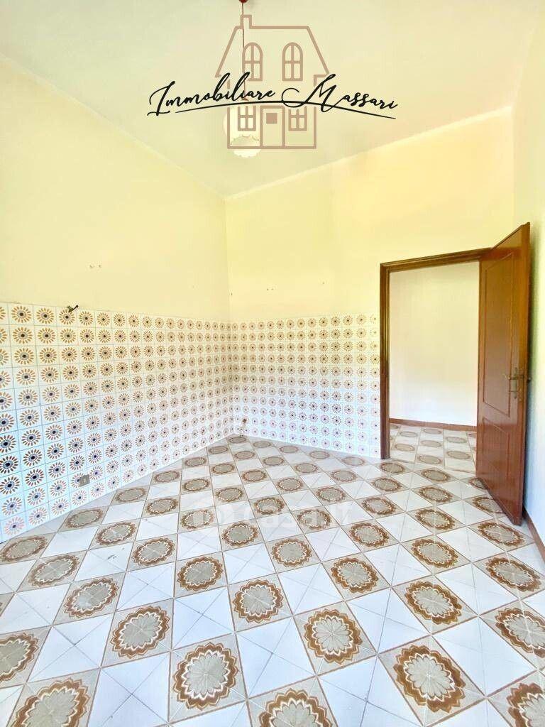 Appartamento in Via Riolo 21 — foto 5 di 40