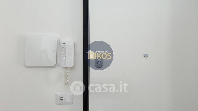 Bilocale in Via dei Mille 27 — foto 5 di 25