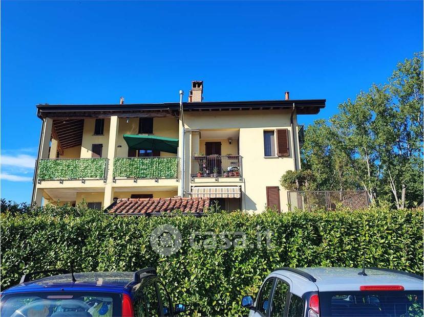 Bilocale in Via Fratelli Rosselli — foto 3 di 36