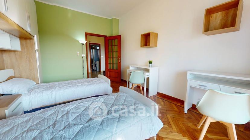 Stanza in Piazzale San Gabriele di Gorizia 175 — foto 16 di 20