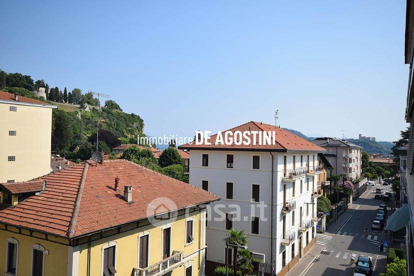Trilocale in Via Martiri della Libertà 14 — foto 4 di 21