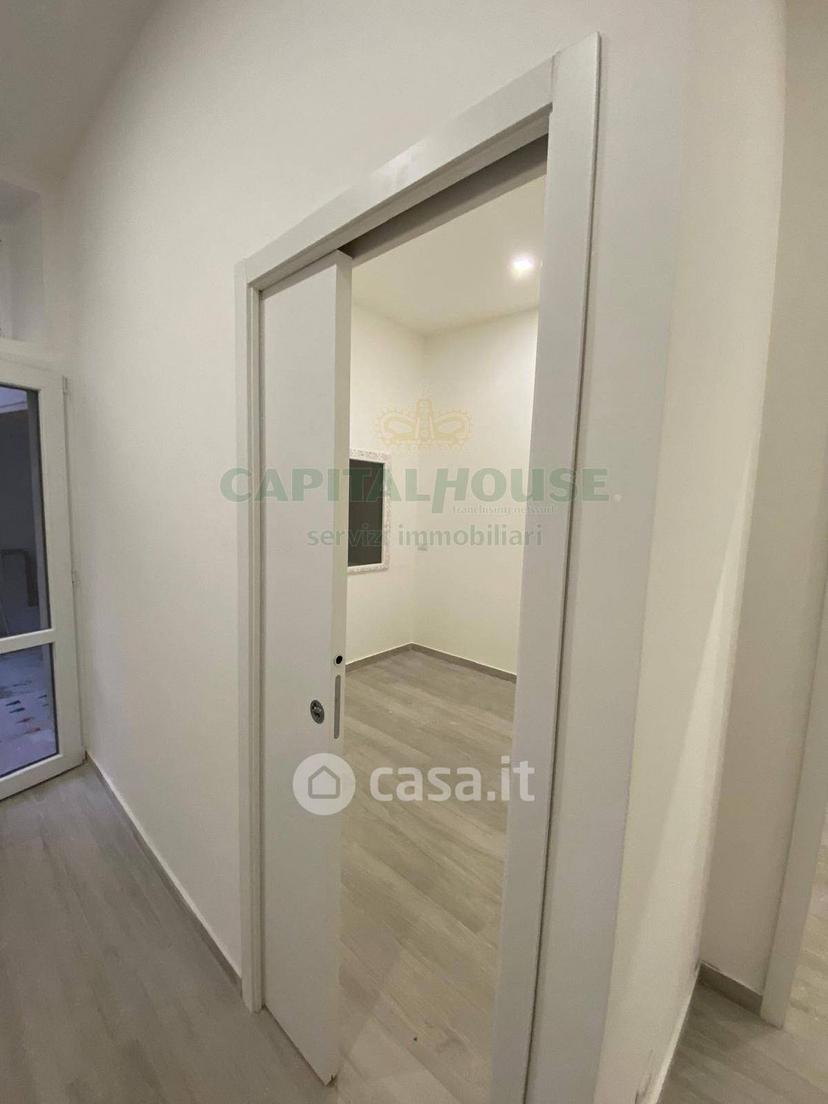 Trilocale in Via Latina — foto 55 di 64