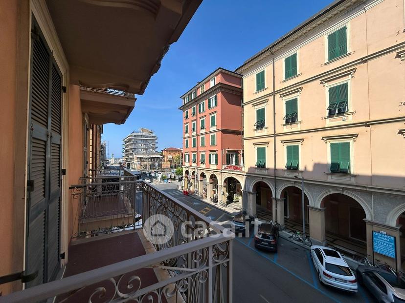 Appartamento in Corso Giuseppe Garibaldi — foto 6 di 62