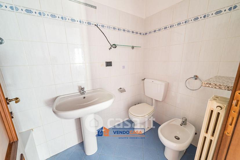 Trilocale in Via Costanzo Rinaudo 18 — foto 7 di 20