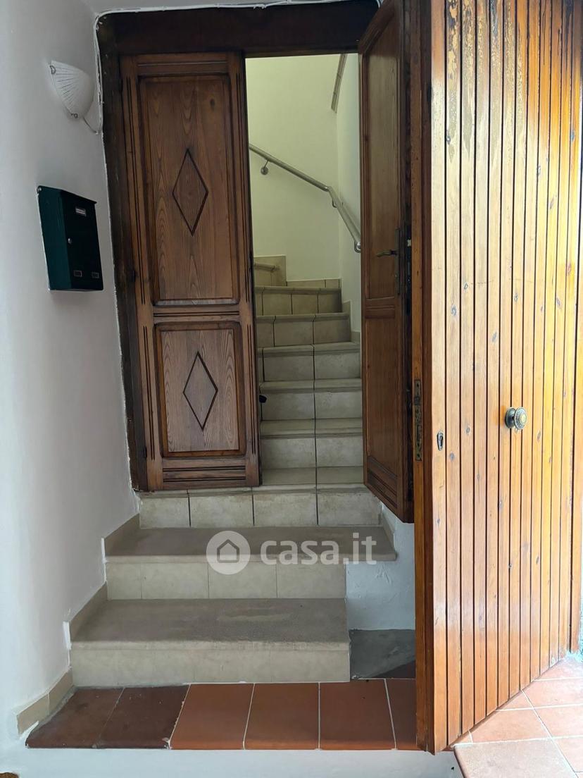 Trilocale in Corso Giuseppe Garibaldi 54 — foto 23 di 51