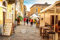 Bilocale in Via Provinciale