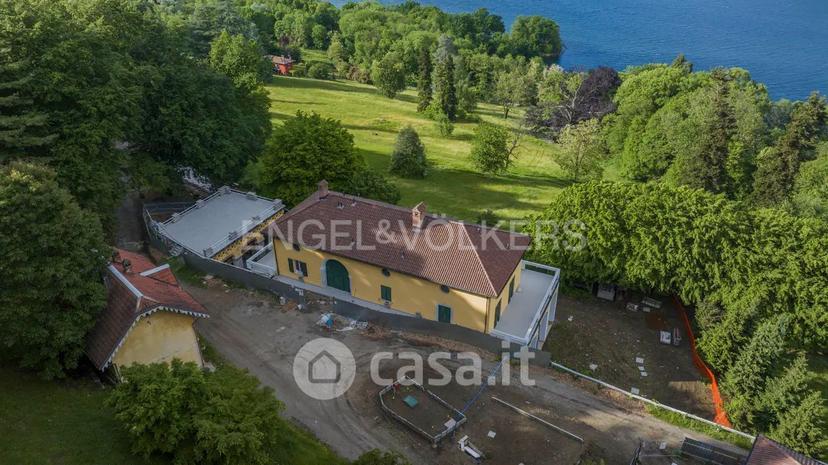 Bilocale in Via Fava — foto 17 di 18