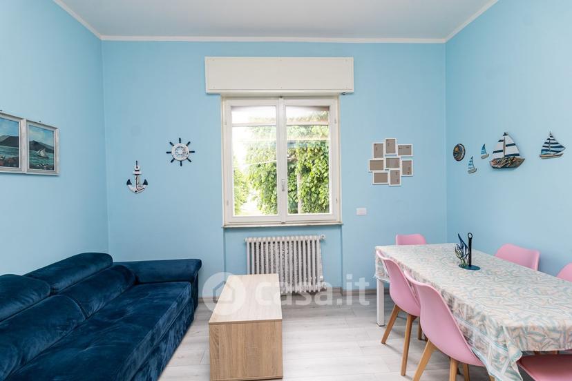 Trilocale in Viale Italia 66 — foto 9 di 63