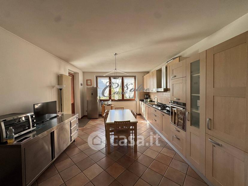 Villa in Strada Privata delle Acacie 16 — foto 6 di 33