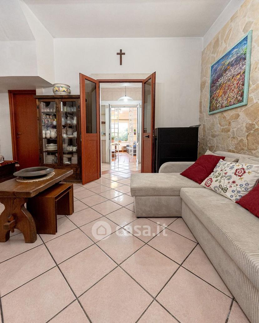 Villa in Contrada Gorgofreddo — foto 4 di 74