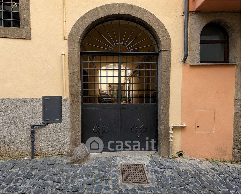 Trilocale in Via Romanelli 12 — foto 31 di 37