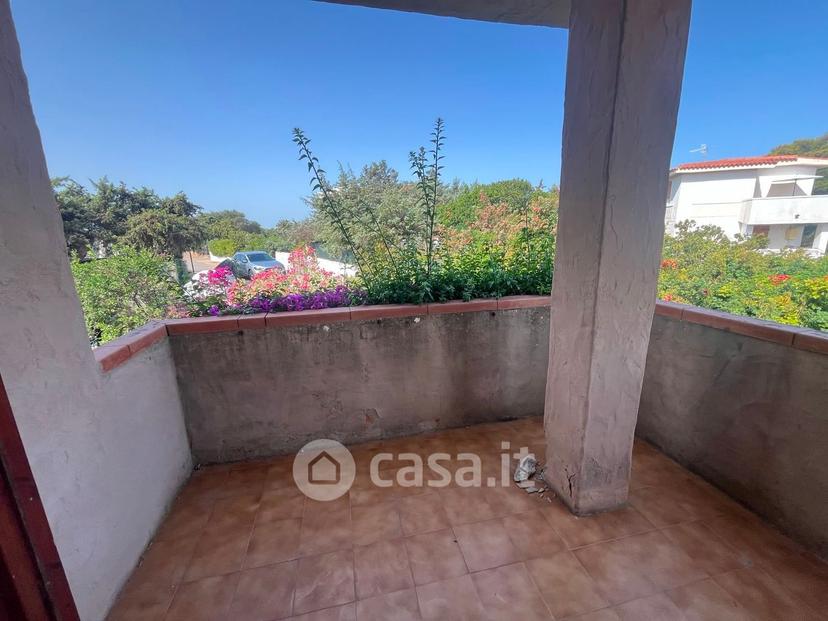 Trilocale in Eden Beach — foto 8 di 13
