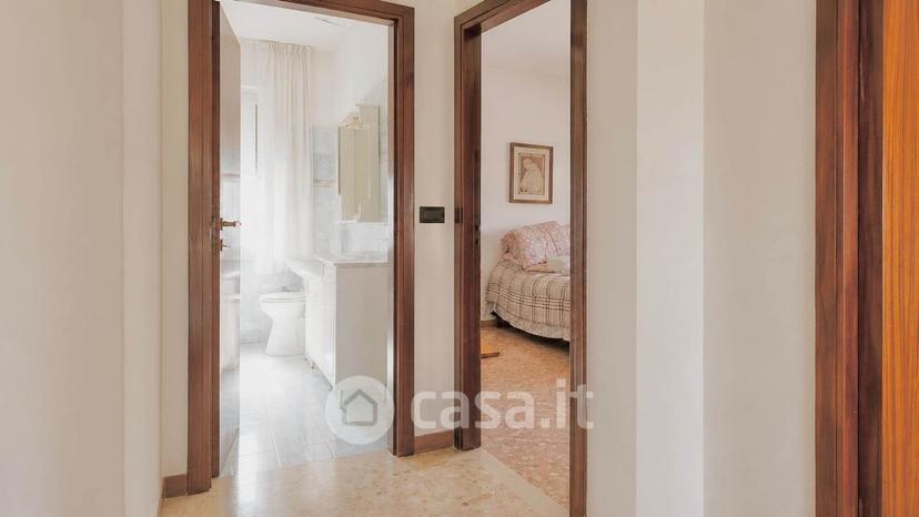 Appartamento in Via Conca 24 — foto 2 di 22
