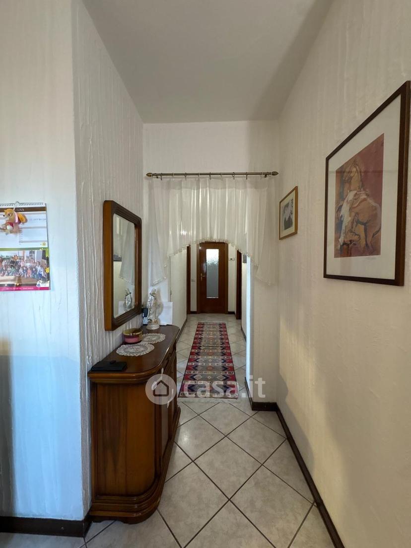 Appartamento in Vicolo della Torre 10 — foto 53 di 75