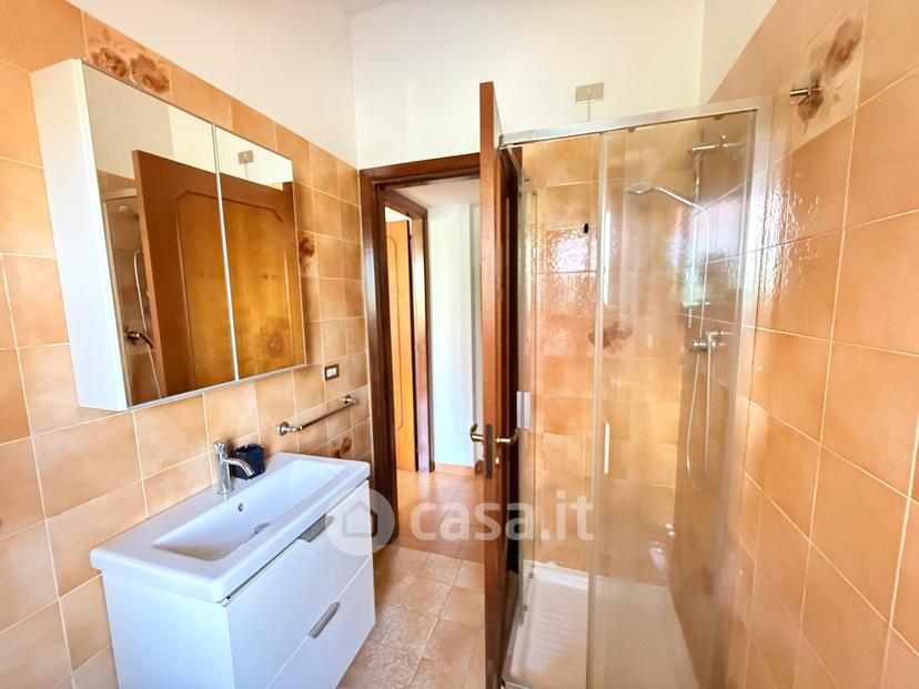 Trilocale in Viale Monte Sirente — foto 2 di 22