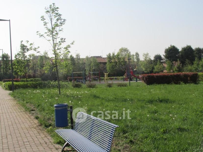 Trilocale in Via Trento 43 — foto 7 di 18