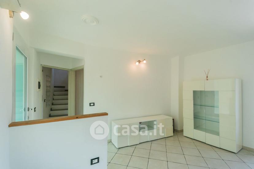Bilocale in Via Ai Monti 1 — foto 19 di 48
