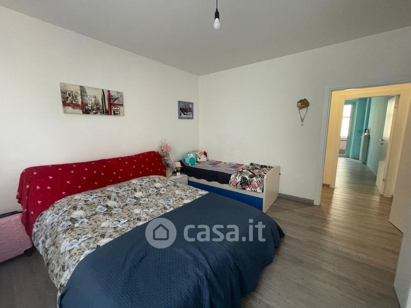 Quadrilocale in Via della Ferma — foto 7 di 44