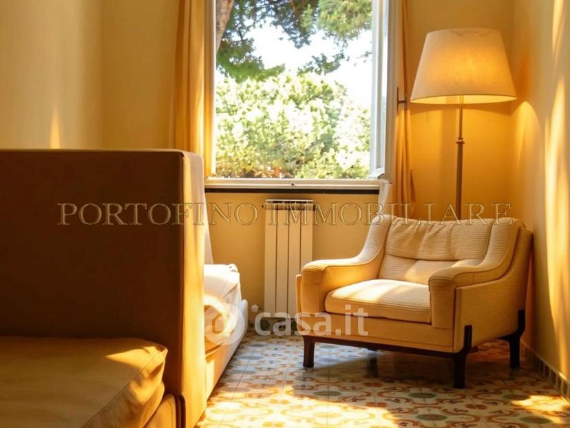 Villa in Via Jacopo Ruffini — foto 4 di 60