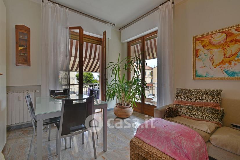 Quadrilocale in Via Antonio Pacinotti 8 — foto 8 di 32