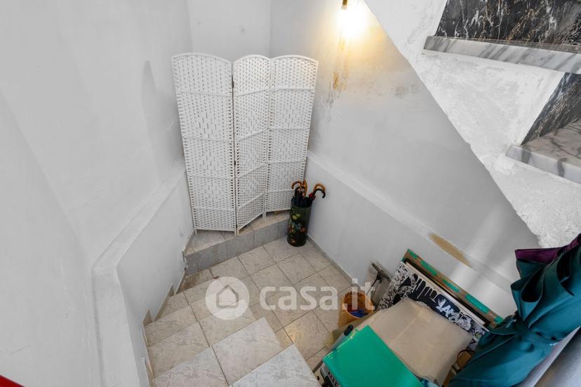 Appartamento in Via Cairoli 3 — foto 40 di 71