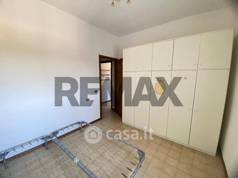 Bilocale in Località Bargone Montauro 233 — foto 5 di 10