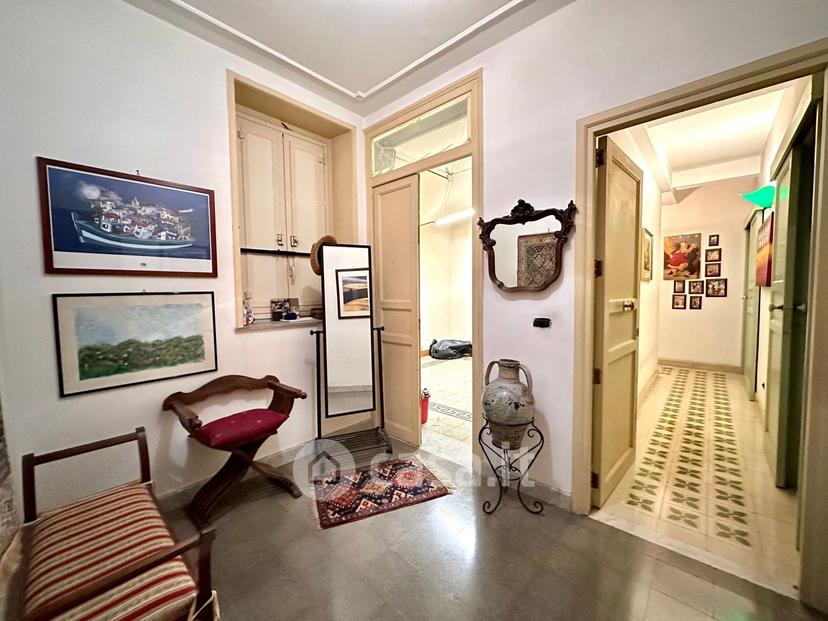 Appartamento in Via Vincenzo di Marco — foto 6 di 48