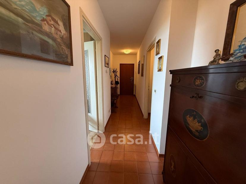 Trilocale in Via alle Machere 4 — foto 9 di 21