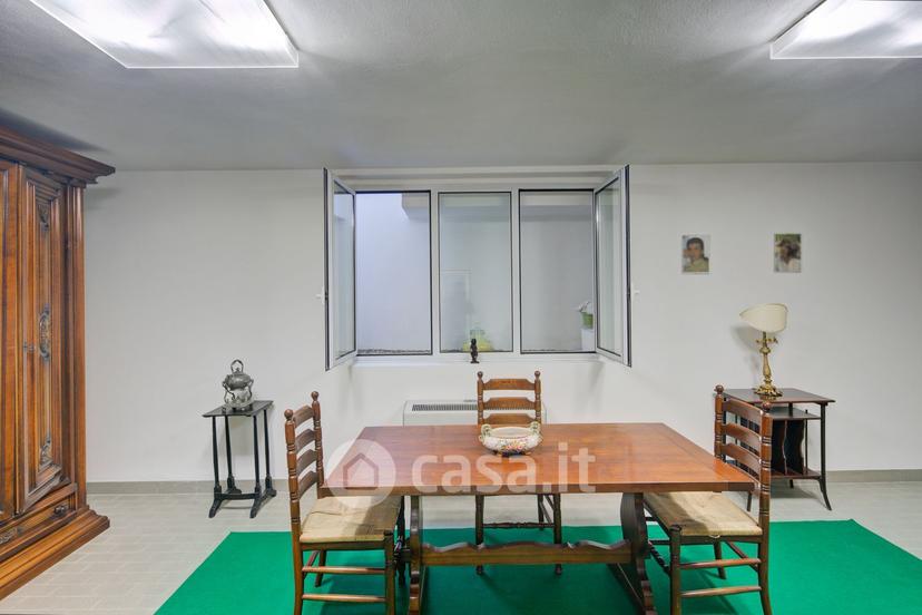 Villa in Via Palestro — foto 33 di 42