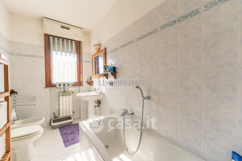 Trilocale in Via Fedor Dostoevskij 2 — foto 13 di 30