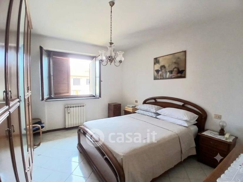 Villa in Via Viorate — foto 5 di 25