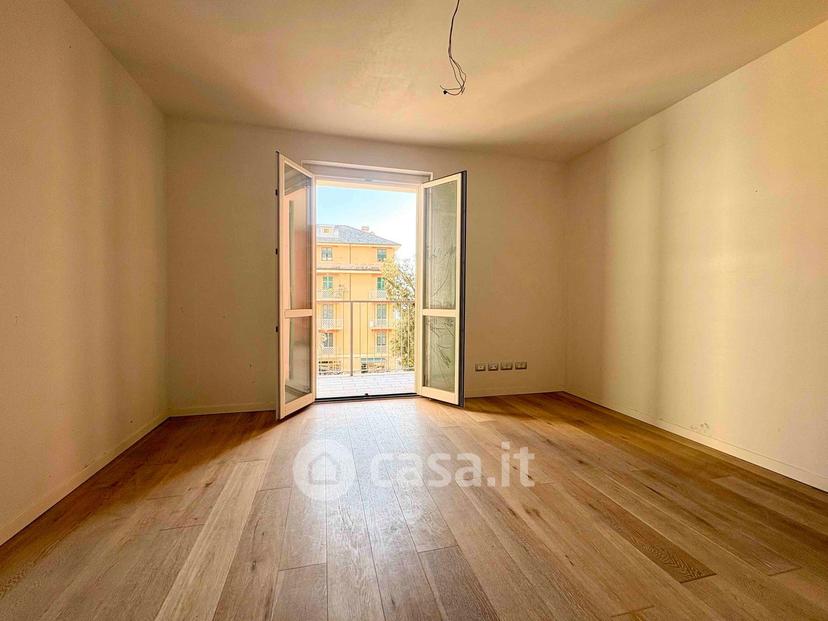 Trilocale in Via Brigate Partigiane 5 — foto 3 di 19