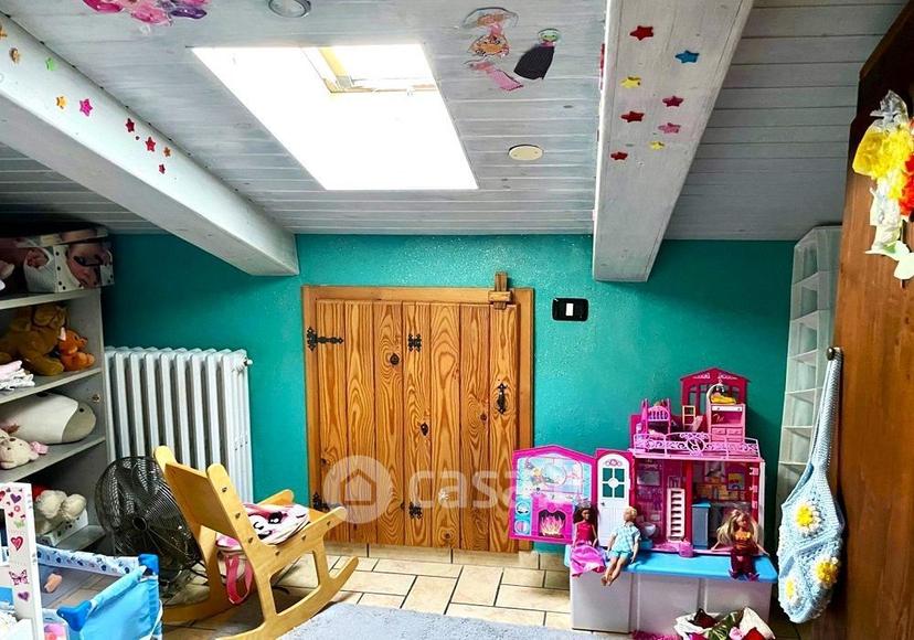 Appartamento in Viale Castrocaro — foto 25 di 41