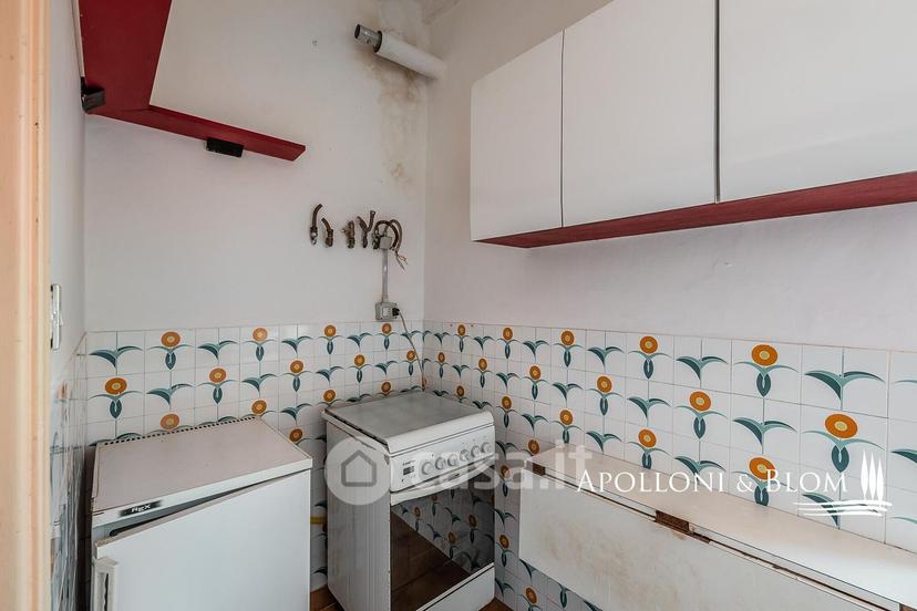 Villa in Via Due Giugno 21 — foto 5 di 44