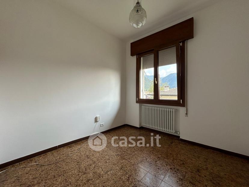 Bilocale in Via Domenico Bortoli — foto 9 di 11