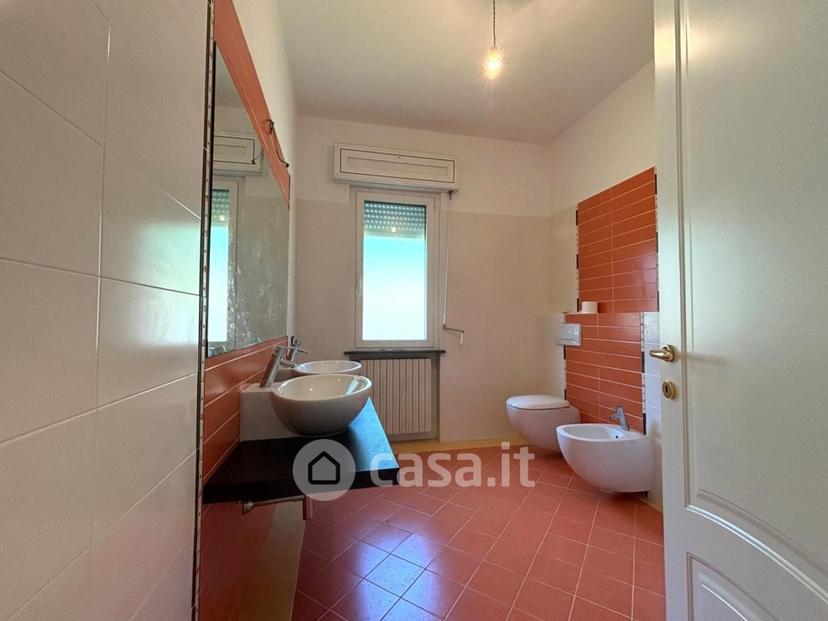 Villa in Traversa I Via di Balbano 55100 — foto 27 di 30