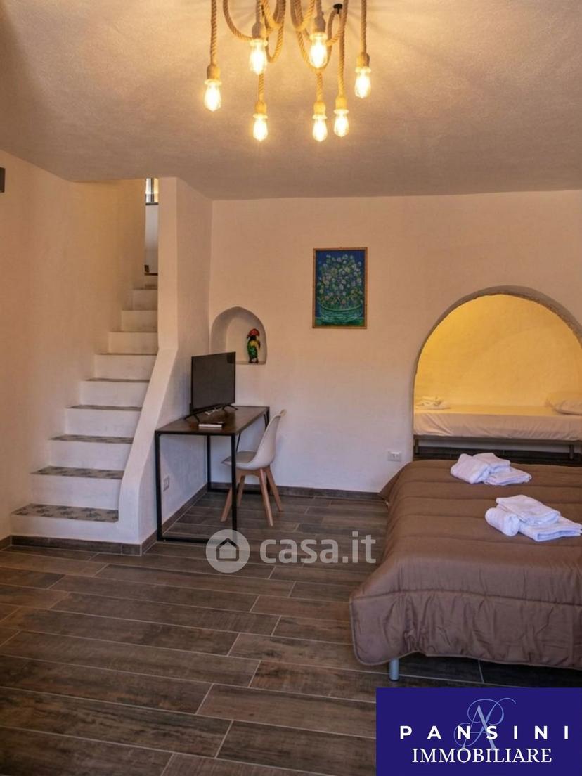 Appartamento in Corso Umberto I 204 — foto 5 di 29