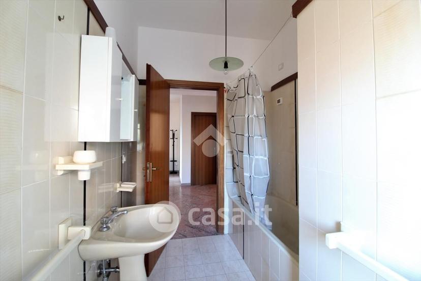 Quadrilocale in Fondo Sacco 35 — foto 14 di 30