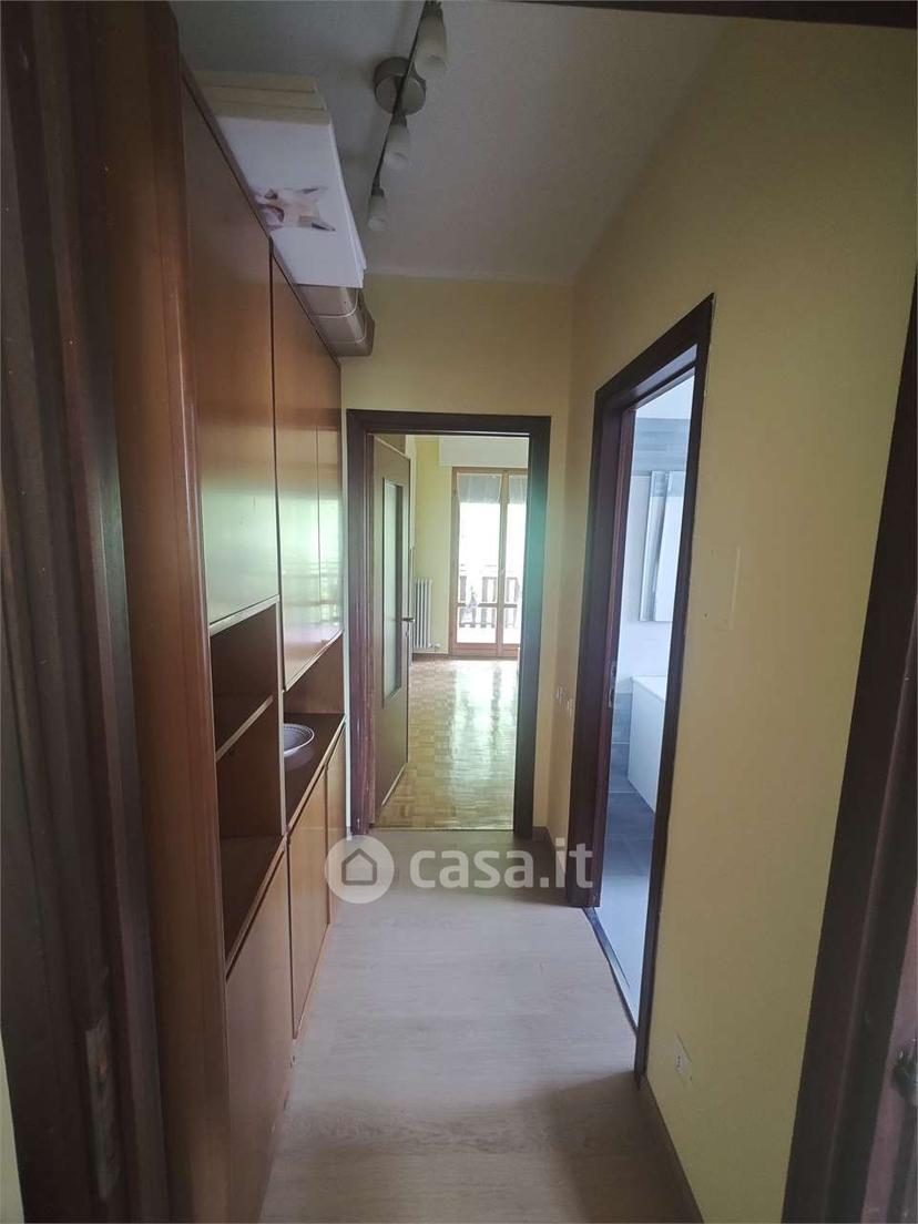 Bilocale in Via Per Concenedo 41 — foto 3 di 28