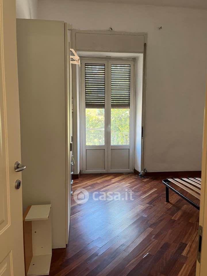 Quadrilocale in Via Varrone — foto 14 di 32