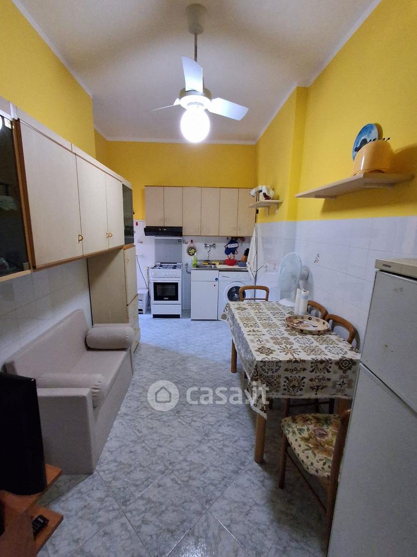 Bilocale in Via Michelangelo 24 — foto 7 di 26