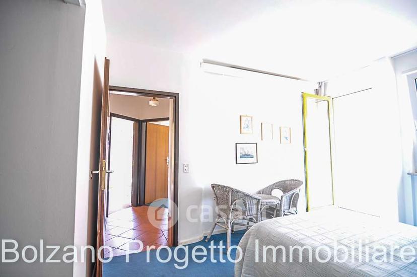 Appartamento in Via Ludwig Thuile — foto 7 di 91