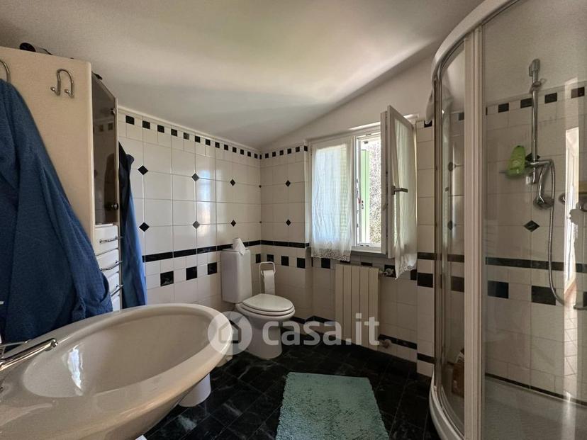 Villa in Via Romana — foto 30 di 40