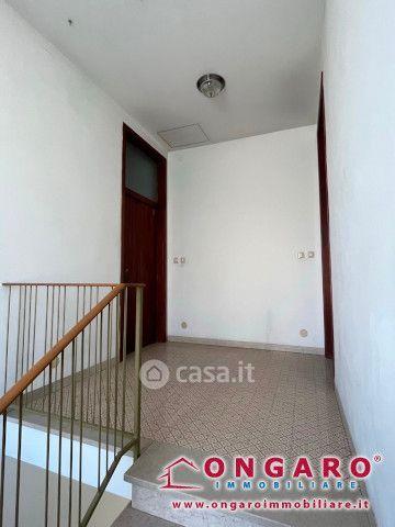 Appartamento in Via Luciano Marchi — foto 2 di 18
